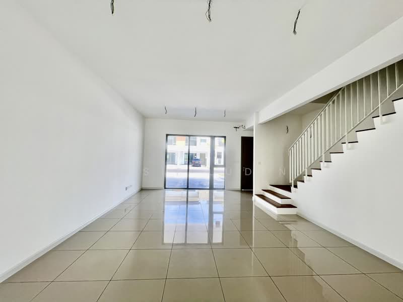 2-storey Terraced House for Rent in Bandar Gamuda Cove (Dengkil) - Hasif Ludin - PropertyGuru.com.my