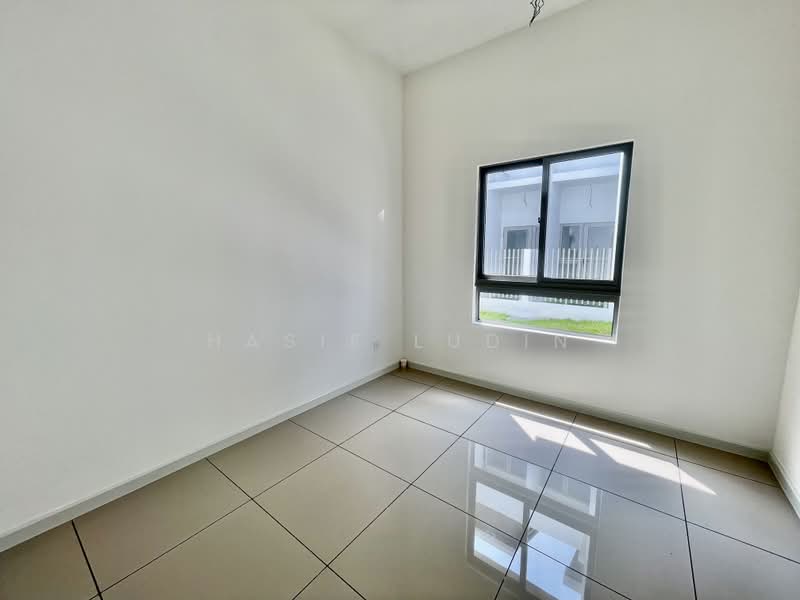 2-storey Terraced House for Rent in Bandar Gamuda Cove (Dengkil) - Hasif Ludin - PropertyGuru.com.my