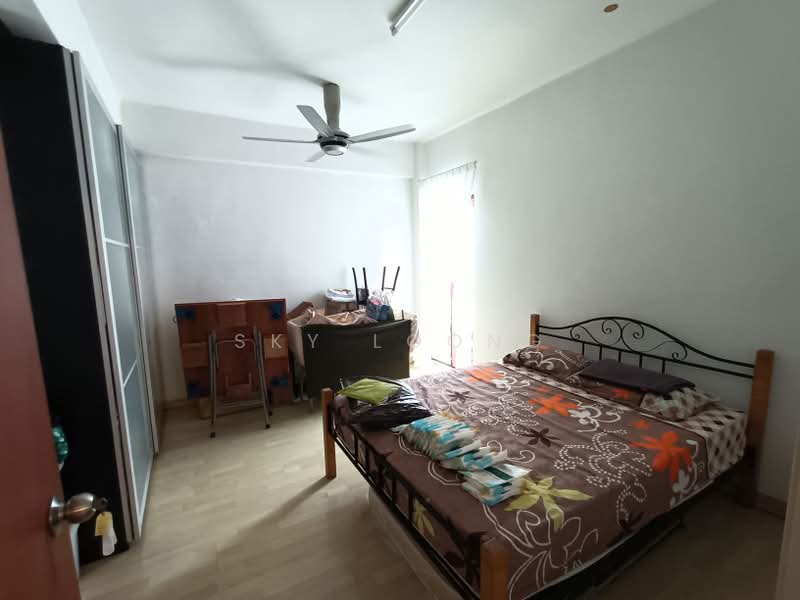 Condominium for Sale at Andalucia - Sky Loong - PropertyGuru.com.my