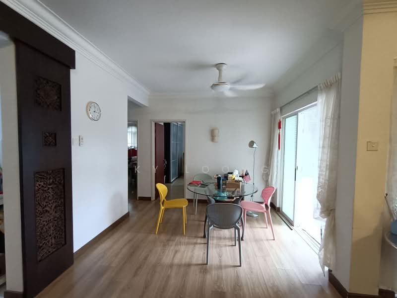 Condominium for Sale at Andalucia - Sky Loong - PropertyGuru.com.my
