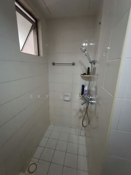 Condominium for Sale at Andalucia - Sky Loong - PropertyGuru.com.my