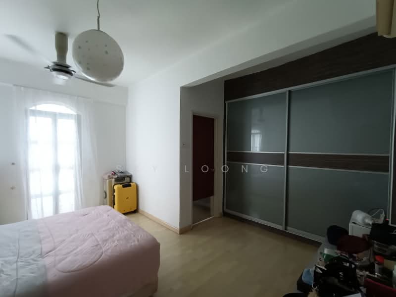 Condominium for Sale at Andalucia - Sky Loong - PropertyGuru.com.my