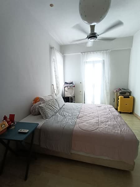 Condominium for Sale at Andalucia - Sky Loong - PropertyGuru.com.my