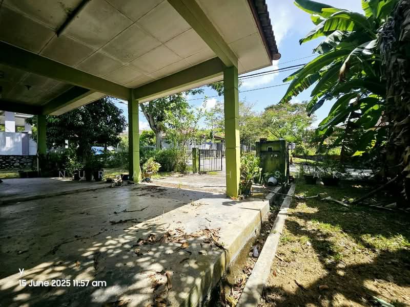 Bungalow for Sale in Kota Perdana (Seri Kembangan) - Nur Adibah Ishak - PropertyGuru.com.my