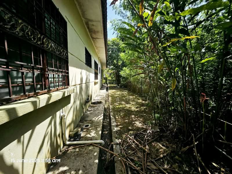 Bungalow for Sale in Kota Perdana (Seri Kembangan) - Nur Adibah Ishak - PropertyGuru.com.my