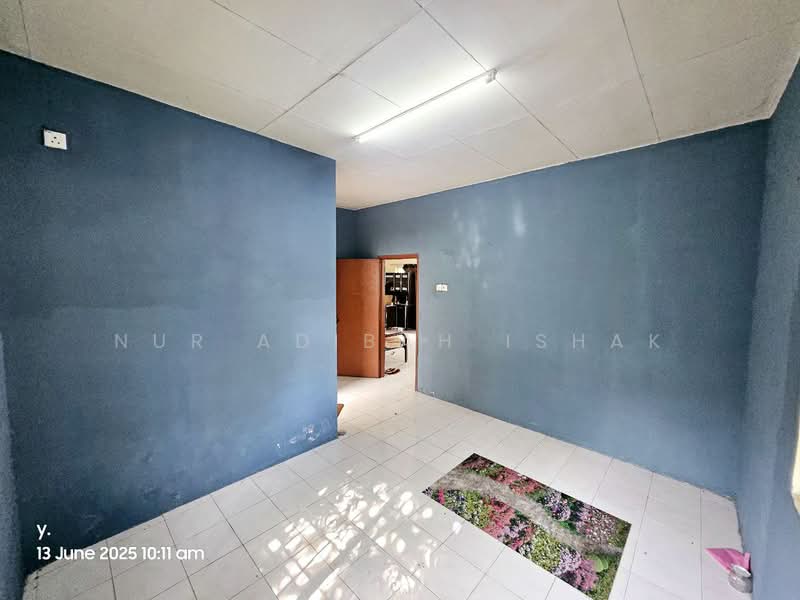 Bungalow for Sale in Kota Perdana (Seri Kembangan) - Nur Adibah Ishak - PropertyGuru.com.my