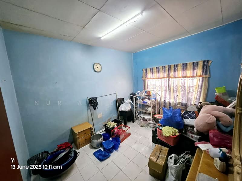 Bungalow for Sale in Kota Perdana (Seri Kembangan) - Nur Adibah Ishak - PropertyGuru.com.my