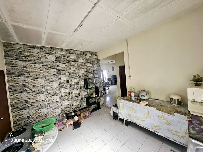 Bungalow for Sale in Kota Perdana (Seri Kembangan) - Nur Adibah Ishak - PropertyGuru.com.my