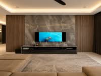 For Sale - Aeres @ Eco Ardence