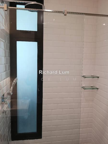 Service Residence for Rent at Serviced Residence @ Shaftsbury Putrajaya - Rick Lum - PropertyGuru.com.my