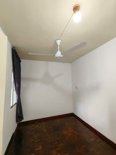Apartment for Sale at Country Heights - shirley Chow - PropertyGuru.com.my