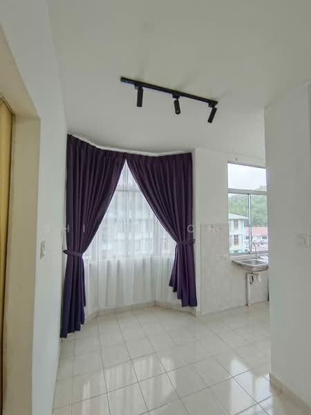 Apartment for Sale at Country Heights - shirley Chow - PropertyGuru.com.my
