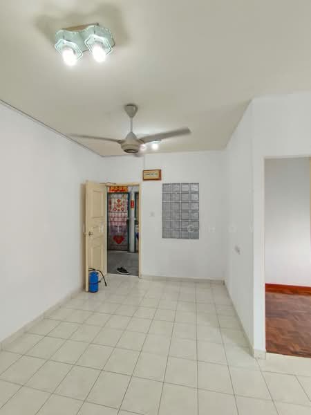Apartment for Sale at Country Heights - shirley Chow - PropertyGuru.com.my