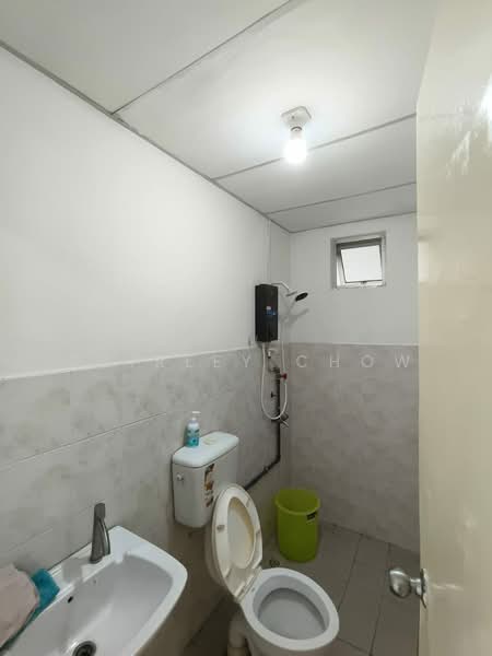 Apartment for Sale at Country Heights - shirley Chow - PropertyGuru.com.my