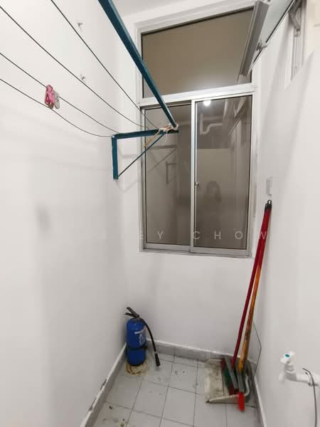 Apartment for Sale at Country Heights - shirley Chow - PropertyGuru.com.my