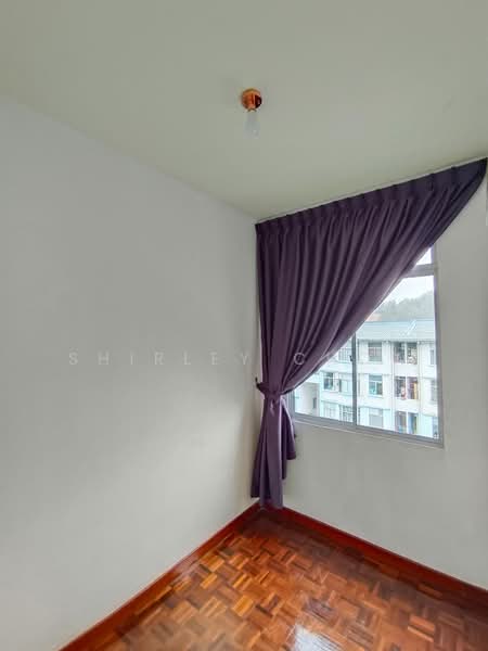 Apartment for Sale at Country Heights - shirley Chow - PropertyGuru.com.my