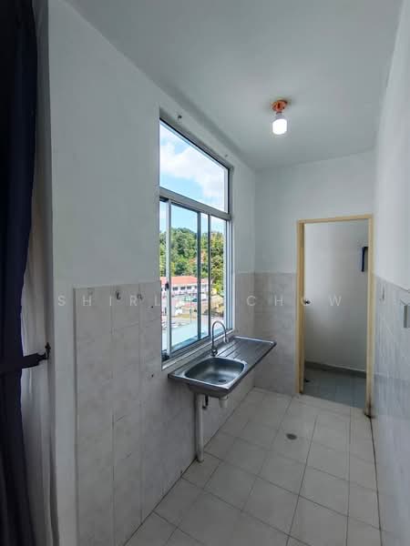 Apartment for Sale at Country Heights - shirley Chow - PropertyGuru.com.my