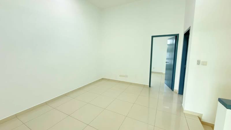 2-storey Terraced House for Rent in Iskandar Puteri (Nusajaya) (Johor) - JP Lee - Interior - PropertyGuru.com.my
