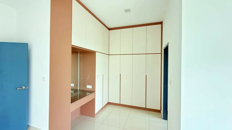 2-storey Terraced House for Rent in Iskandar Puteri (Nusajaya) (Johor) - JP Lee - Interior - PropertyGuru.com.my