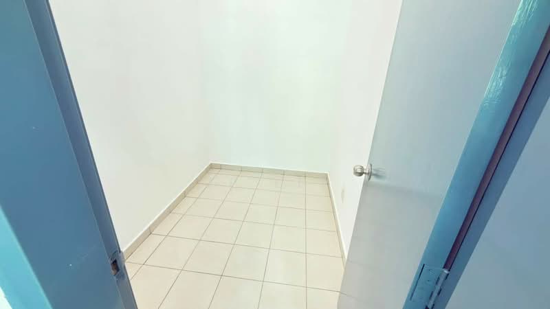2-storey Terraced House for Rent in Iskandar Puteri (Nusajaya) (Johor) - JP Lee - Interior - PropertyGuru.com.my