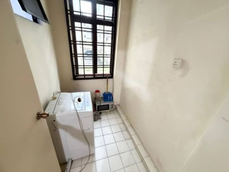 Apartment for Sale at Skudai Villa - Ong Lih Shyan - Interior - PropertyGuru.com.my