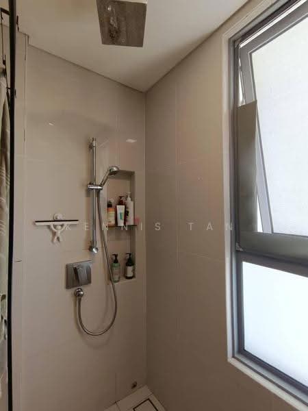 Condominium for Rent at The Westside Two - Kennis Tan - Bathroom - PropertyGuru.com.my