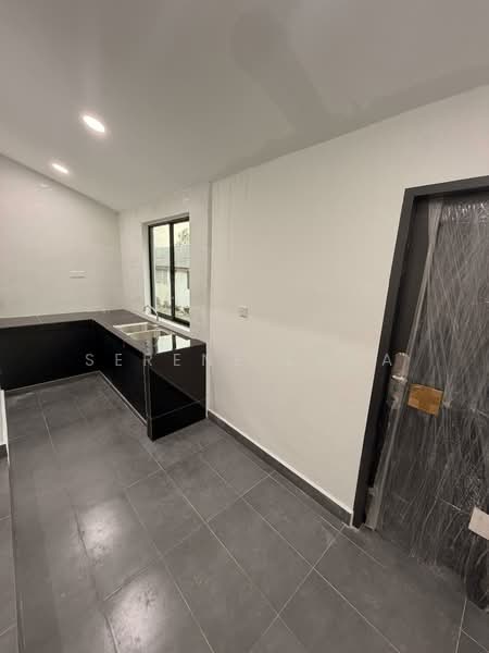 Rumah Teres 1 Tingkat untuk Dijual di Taman Johor Jaya (Johor Bahru) - Serene Chua - PropertyGuru.com.my
