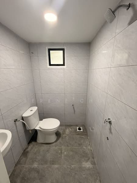 Rumah Teres 1 Tingkat untuk Dijual di Taman Johor Jaya (Johor Bahru) - Serene Chua - PropertyGuru.com.my