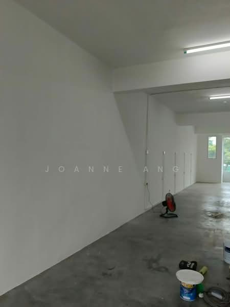 Retail Space for Rent in Sungai Bakap (Penang) - Joanne Ang - PropertyGuru.com.my