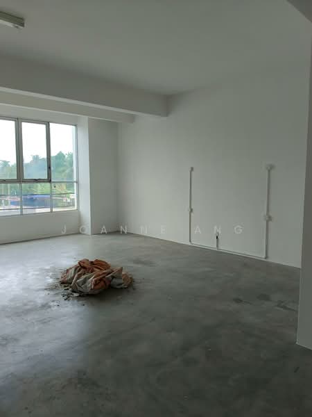 Retail Space for Rent in Sungai Bakap (Penang) - Joanne Ang - PropertyGuru.com.my