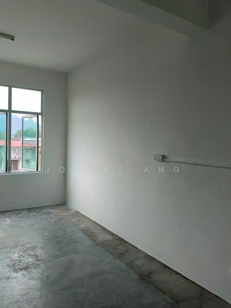 Retail Space for Rent in Sungai Bakap (Penang) - Joanne Ang - PropertyGuru.com.my