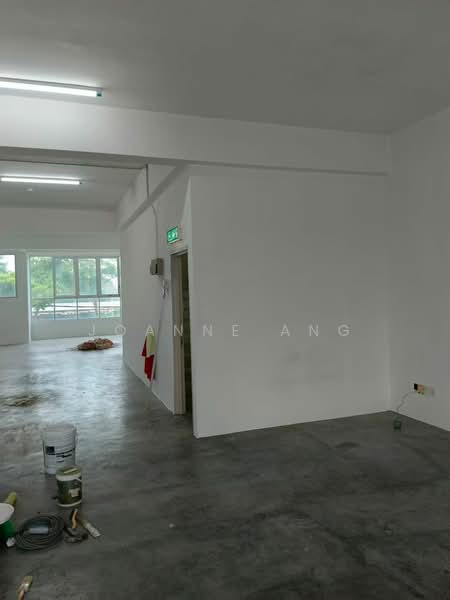 Retail Space for Rent in Sungai Bakap (Penang) - Joanne Ang - PropertyGuru.com.my