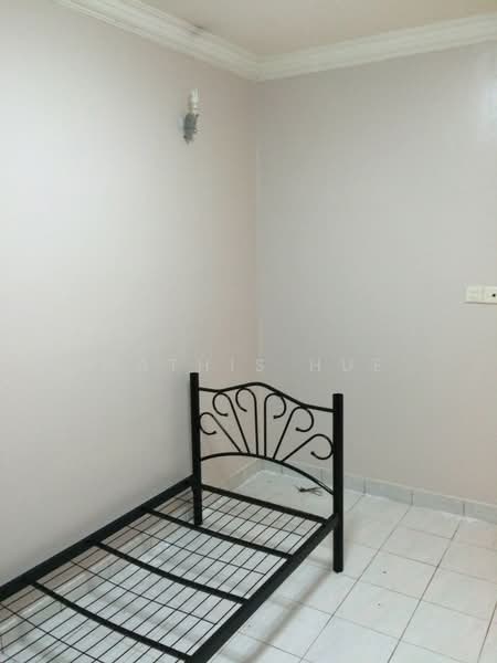Condominium for Rent at Puncak Damansara - Mathis Hue - Interior - PropertyGuru.com.my