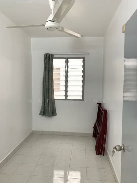 Kondominium untuk Disewa di Puncak Damansara - Mathis Hue - Interior - PropertyGuru.com.my