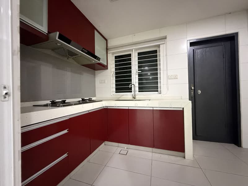 Rumah Teres 2 Tingkat untuk Disewa di Putra Heights (Subang Jaya) - Razlina Razali - PropertyGuru.com.my