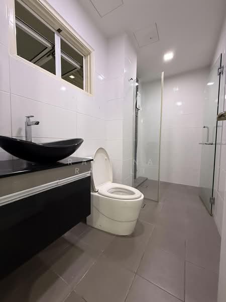 Rumah Teres 2 Tingkat untuk Disewa di Putra Heights (Subang Jaya) - Razlina Razali - PropertyGuru.com.my