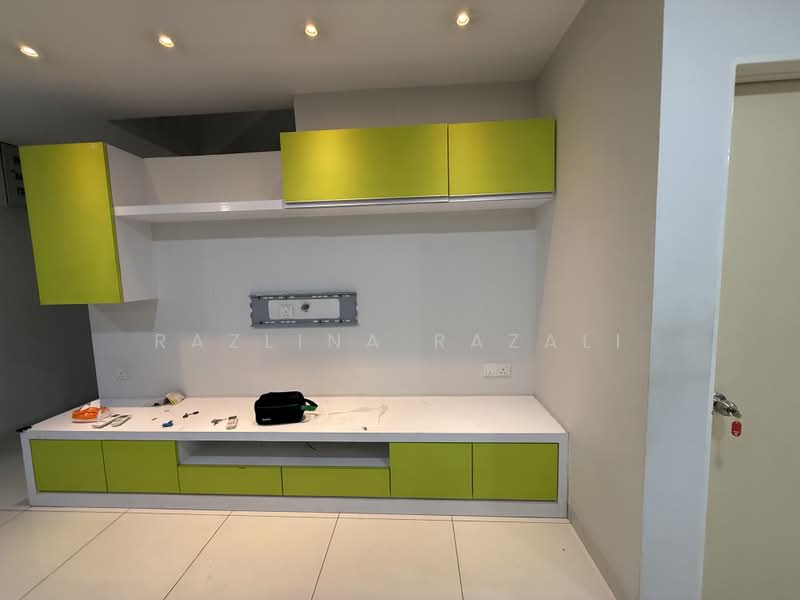 Rumah Teres 2 Tingkat untuk Disewa di Putra Heights (Subang Jaya) - Razlina Razali - PropertyGuru.com.my