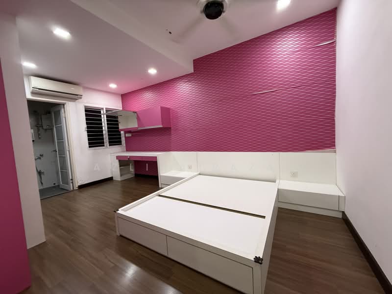 Rumah Teres 2 Tingkat untuk Disewa di Putra Heights (Subang Jaya) - Razlina Razali - PropertyGuru.com.my