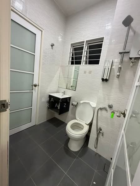 Rumah Teres 2 Tingkat untuk Disewa di Putra Heights (Subang Jaya) - Razlina Razali - PropertyGuru.com.my