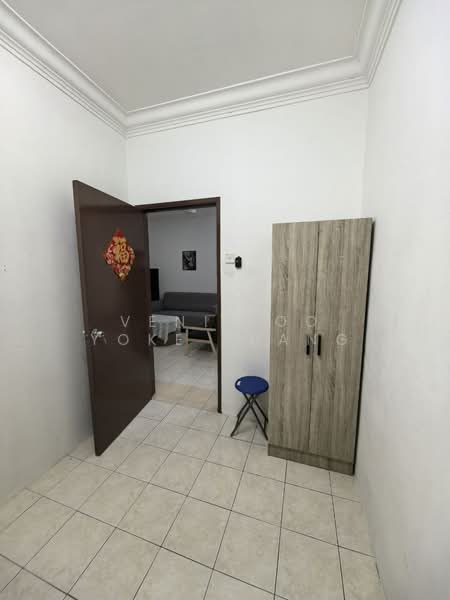 Apartment for Rent at Bayu Villa - Veni Foo Yoke Fuang - Interior - PropertyGuru.com.my