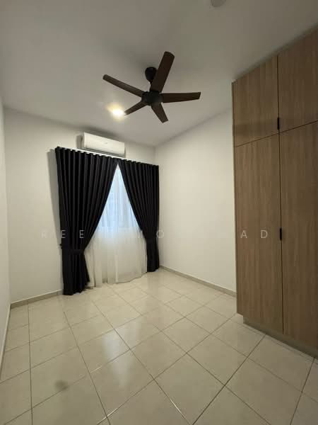 Condominium for Rent at Residensi Adelia 4 - Reen Mohamad - Bedroom - PropertyGuru.com.my