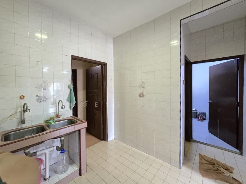 2-storey Terraced House for Sale in Batu Caves (Kuala Lumpur) - Eugene Choo - PropertyGuru.com.my