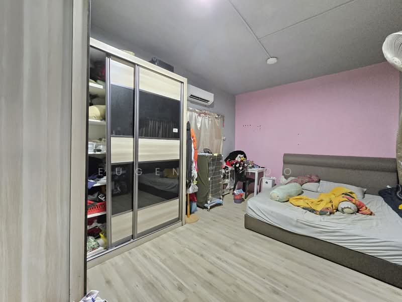 2-storey Terraced House for Sale in Batu Caves (Kuala Lumpur) - Eugene Choo - PropertyGuru.com.my