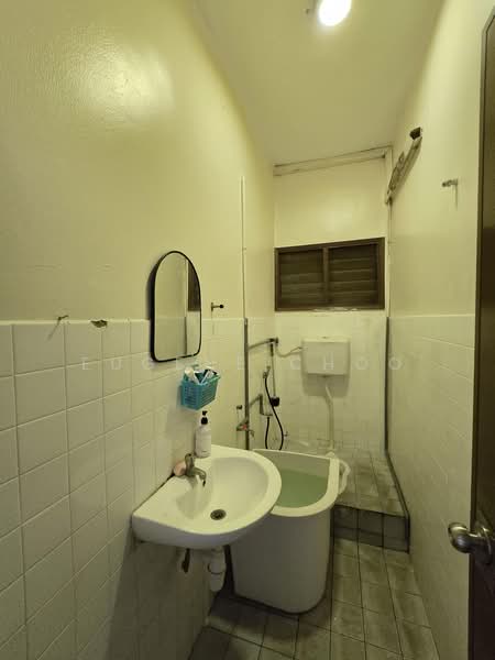 2-storey Terraced House for Sale in Batu Caves (Kuala Lumpur) - Eugene Choo - PropertyGuru.com.my