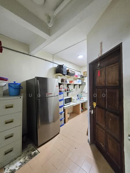 2-storey Terraced House for Sale in Batu Caves (Kuala Lumpur) - Eugene Choo - PropertyGuru.com.my