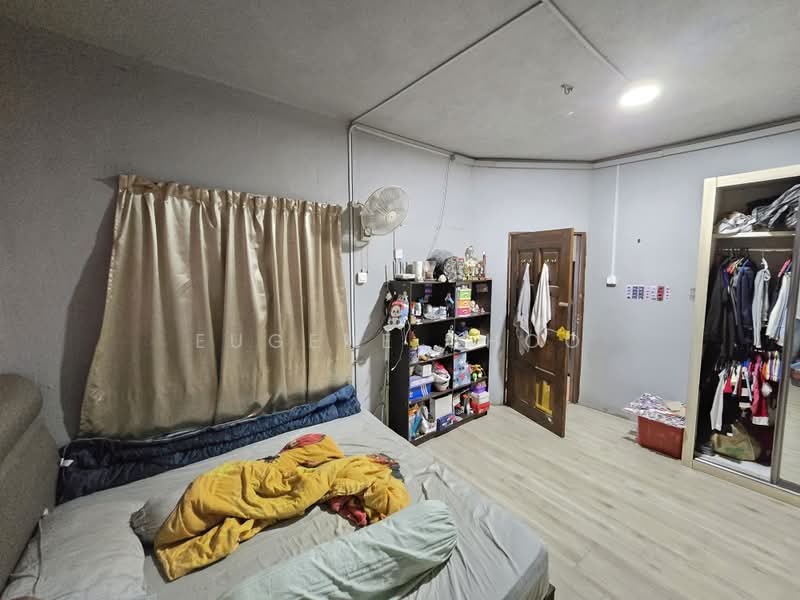 2-storey Terraced House for Sale in Batu Caves (Kuala Lumpur) - Eugene Choo - PropertyGuru.com.my