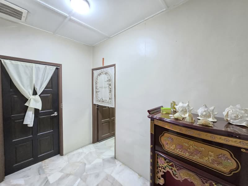 2-storey Terraced House for Sale in Batu Caves (Kuala Lumpur) - Eugene Choo - PropertyGuru.com.my