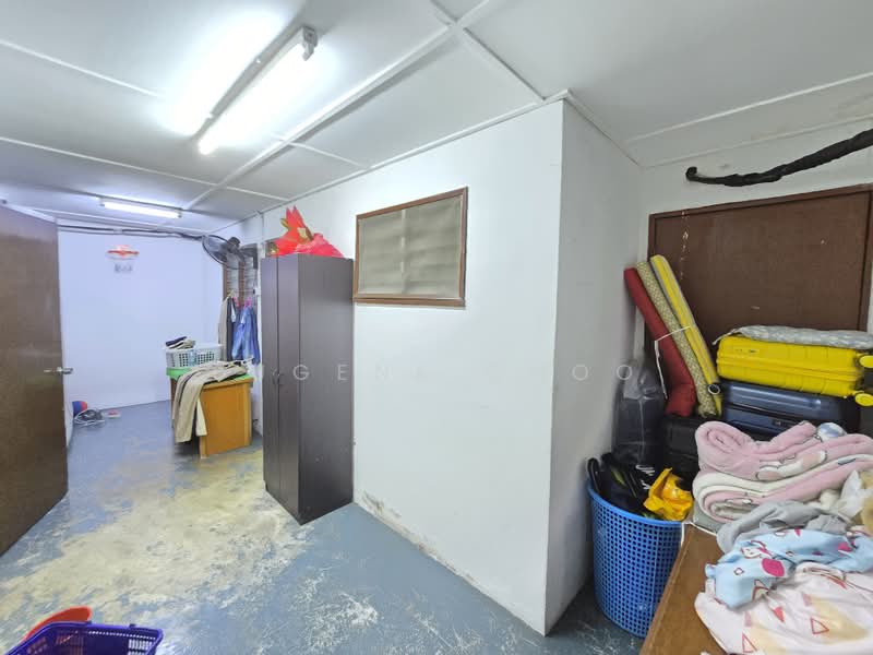 2-storey Terraced House for Sale in Batu Caves (Kuala Lumpur) - Eugene Choo - PropertyGuru.com.my
