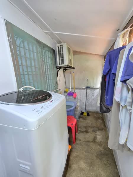 2-storey Terraced House for Sale in Batu Caves (Kuala Lumpur) - Eugene Choo - PropertyGuru.com.my