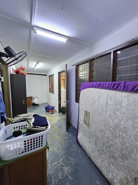 2-storey Terraced House for Sale in Batu Caves (Kuala Lumpur) - Eugene Choo - PropertyGuru.com.my